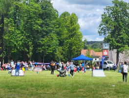 600 Jahre Stadt Selb