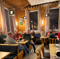 WIR. VOR ORT. In Selb-Plößberg.