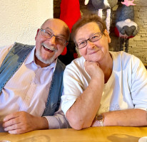Monatstreffen SPD Selb im Juli 2026