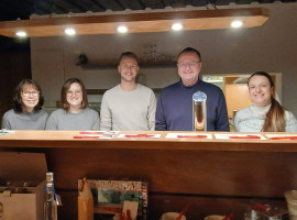 Preisschafkopf SPD Selb