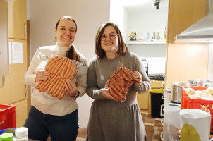 Preisschafkopf SPD Selb