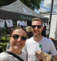 Bürgerfest Selb 2025