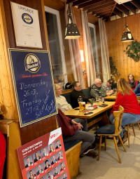 WIR. VOR ORT. In Selb-Plößberg.