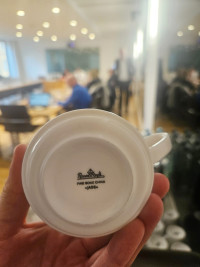 Oberbürgermeisterkandidat Patrick Zeidler berichtet über seine Einblicke in die Landespolitik und seinen Besuch im Bayerischen Landtag