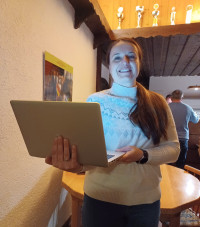 Preisschafkopf SPD Selb