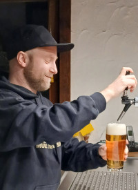 Preisschafkopf SPD Selb