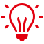 SELB:GESTALTET